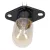 Bild: Lampe Midea 17470000009104 für Mikrowelle + Kombibackofen + Mikrowellenherd