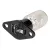 Bild: Lampe Midea 17470000009104 für Mikrowelle + Kombibackofen + Mikrowellenherd