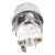 Bild: Lampe Midea 17471100002113 für Herd Midea