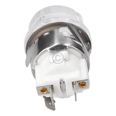Lampe Midea 17471100002113 für Herd Midea