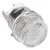 Bild: Lampe Midea 17471100002113 für Herd Midea