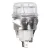 Bild: Lampe Midea 17471100002113 für Herd Midea