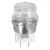 Bild: Lampe Midea 17471100002113 für Herd Midea
