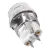 Bild: Lampe Midea 17471100002113 für Herd Midea