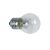 Bild: Lampe wie Samsung 4713-001201 E27 40W Kugelform für Kühlschrank