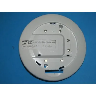 LAMPEN-HALTER Gorenje 343913