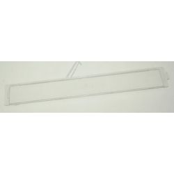 Lampenabdeckung für Dunstabzugshaube Elica PF021A für Turboair 10201350041 Licht