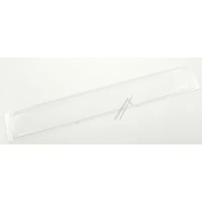 Lampenabdeckung für Dunstabzugshaube Elica PF02LA 368x59 san
