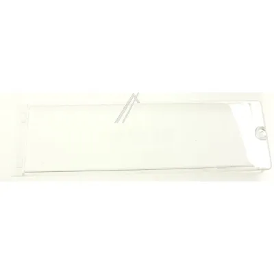 Lampenabdeckung für Dunstabzugshaube Elica PF03KA Licht