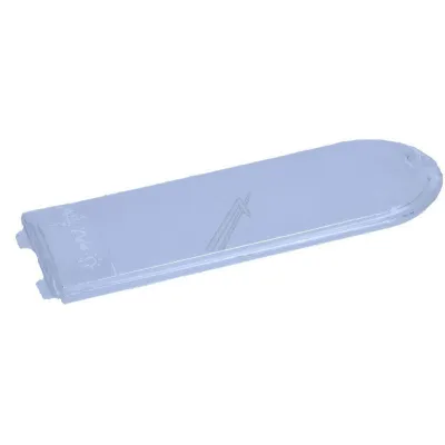 Lampenabdeckung für Dunstabzugshaube Elica PLA0023132A Lichtdiffusor