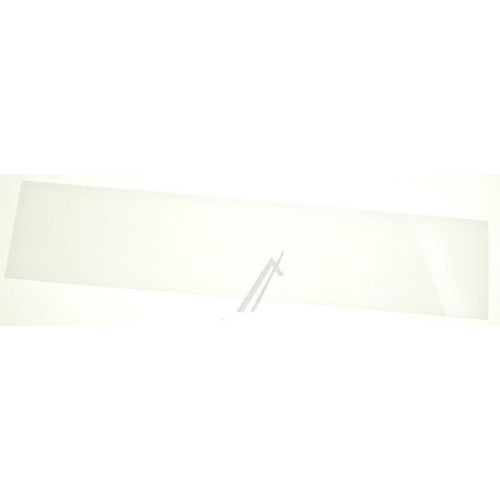 Bild: Lampenabdeckung für Dunstabzugshaube Hisense/Gorenje 799432 Licht
