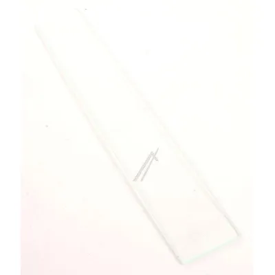 Lampenabdeckung für Dunstabzugshaube Whirlpool/Indesit 488000919623 Schutzhülle 