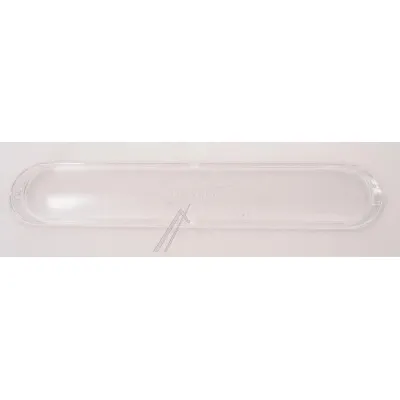 Lampenabdeckung für Dunstabzugshaube Whirlpool Indesit C00940207 Deckel Lampe Sc