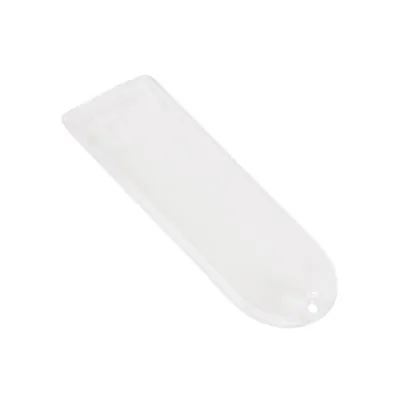 Lampenabdeckung für Dunstabzugshauben (3750962007)