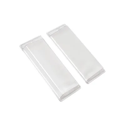 Lampenabdeckung für Dunstabzugshauben (50235552002)