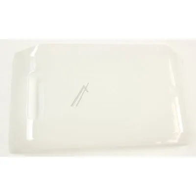 Lampenabdeckung für Kühlschrank Candy/Hoover 49030770 Beleuchtung
