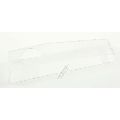 Lampenabdeckung für Kühlschrank Hisense/Gorenje HK1648550 Licht, Abdeckung