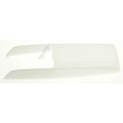 Lampenabdeckung für Kühlschrank Homa 2208300021 Licht