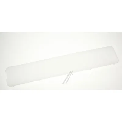 Lampenabdeckung für Kühlschrank Samsung DA6307034A transparent Kunststoff