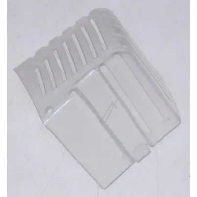 Lampenabdeckung für Kühlschrank Whirlpool 482000026671 Licht