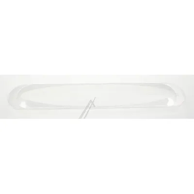 Lampenabdeckung für Ofen Whirlpool Indesit C00267652 482000090719 Lichtschutz