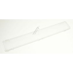 Lampenabdeckung für Teka Dunstabzugshaube 81460106 Lichtdiffusor