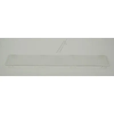 LAMPENABDECKUNG Küppersbusch 527597