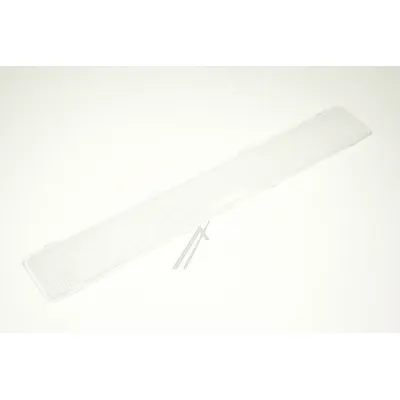 LAMPENABDECKUNG Küppersbusch 539128