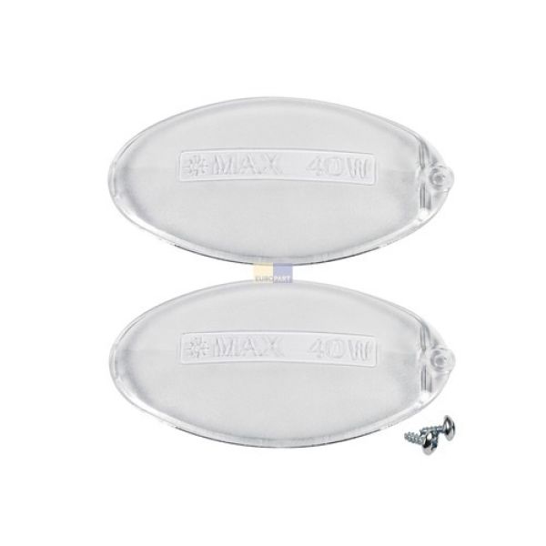 Aktivkohlefilter Für Electrolux Dunstabzugshaube – 2 Stück, MCFE14, 207x185 Mm