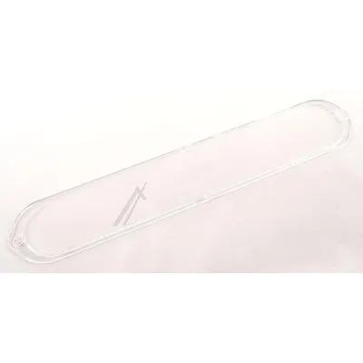 Lampendeckel für Dunstabzugshaube Whirlpool Indesit C00931350 Beleuchtung Schutz