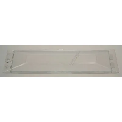 Lampendeckel für Whirlpool Geschirrspüler 482000025951 180x50 mm