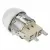 Bild: Lampeneinheit Bosch 12010574 Lampe Fassung Kalotte etc für Backofen