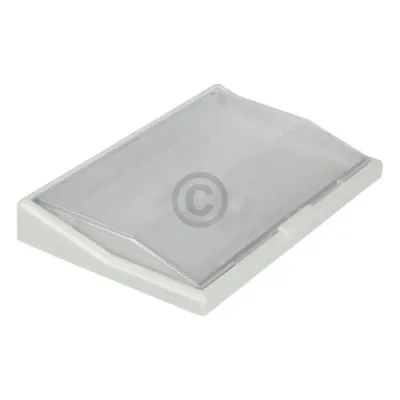 Lampeneinheit DOMETIC 295164142 LED Beleuchtung für Absorberkühlschrank