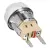 Bild: Lampeneinheit Halogen Bosch 12050948 für Herd Bosch