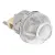 Bild: Lampeneinheit Halogen Bosch 12050948 für Herd Bosch