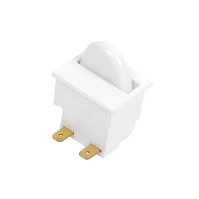 Lampeneinschaltknopf für Kühlschränke (2263121044)