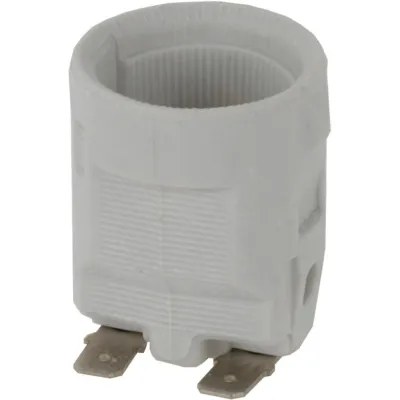 Lampenfassung 00057317