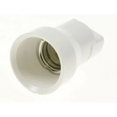 Lampenfassung 00065424