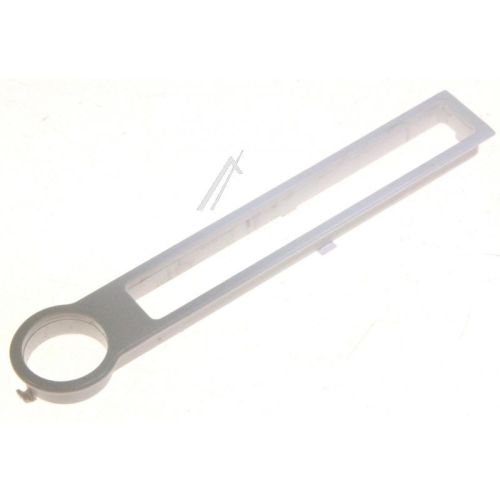 Bild: Lampenfassung 00150460