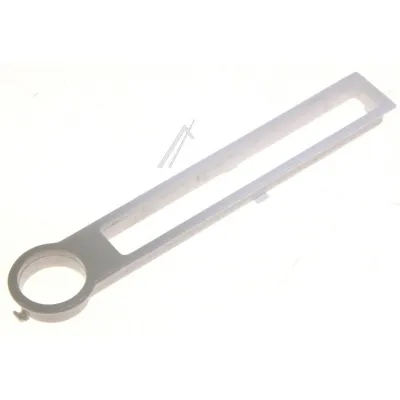 Lampenfassung 00150460