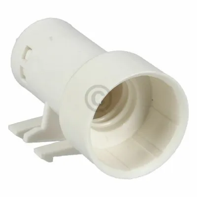 Lampenfassung 00169317