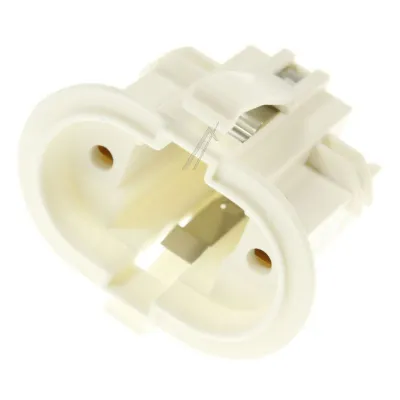 Lampenfassung 00174096