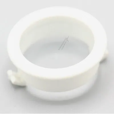 Lampenfassung 00174139