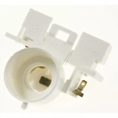 Lampenfassung 00175005