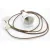Bild: Lampenfassung 00183858
