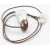 Bild: Lampenfassung 00183858
