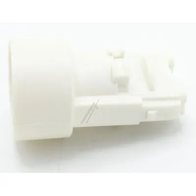 Lampenfassung 00613923