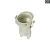 Bild: Lampenfassung 10007365