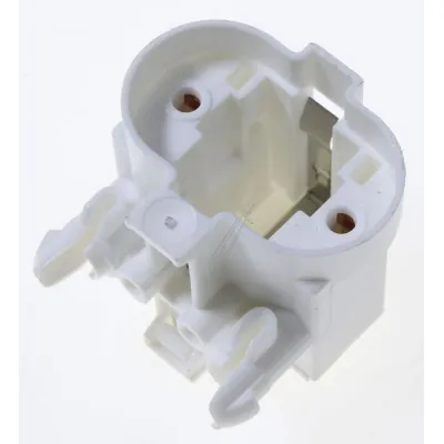 Lampenfassung für Dunstabzugshaube AEG 50286543009 G23