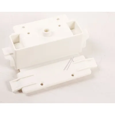 Lampenfassung für Dunstabzugshaube Elica Spp0206632 Weiß 28W